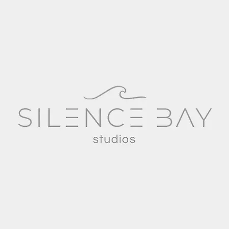 Silence Bay Arona